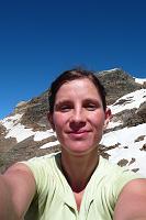 2008-08-02-10.56.45 Ofenhorn 